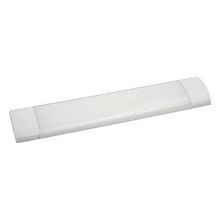 LED Tub EDM Vit A 25 W (4000 K)