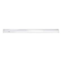 LED Tub EDM 31696 A E 13 W 1150 Lm (4000 K)