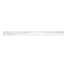 LED Tub EDM Vit A 18 W (4000 K)
