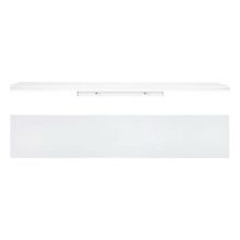 LED Tub EDM 31750 A E 25 W 2500 lm (6400 K)
