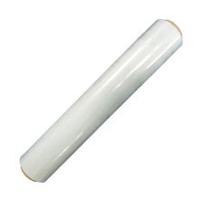 Film Fun&Go Rulle 2 Kg Transparent Ø 10 x 50 cm