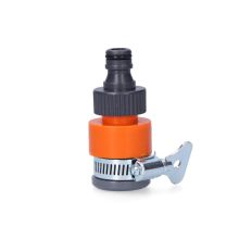 Munstycke EDM 74970 Adapter
