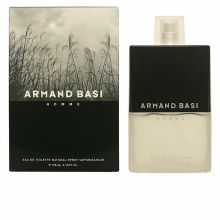 Parfym Herrar Armand Basi 23193 EDT 125 ml