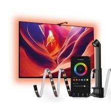 LED trakovi KSIX AmbiGlow 518 lm