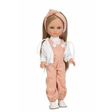 Docka Arias Elegance Carlota 36 cm