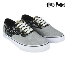 Sportskor Casual Harry Potter 73585 44