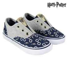 Sportskor Casual Harry Potter 73586 28
