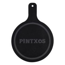 Bricka Inde Pintxos (ø 20 x 28 x 0.5 cm)