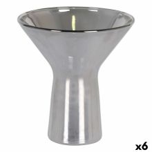 Shotglas Viejo Valle Shorty 130 ml (6 antal)