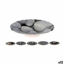 Pastatallrik Inde Apolo (12 antal)
