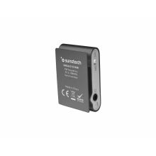 MP3-spelare Sunstech DEDALOIII8GBGY 1,1