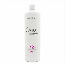 Håroxideringsmedel Montibello Oxibel 40 vol 12 %