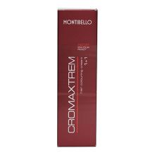 Permanent färg Cromaxtrem Montibello 14393 #P8
