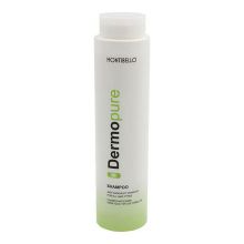 Schampo Montibello Dermo Pure