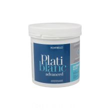 Gradvis blekning Montibello Platiblanc Advanced Extreme (500 ml)