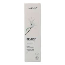Permanent färg Dénuée Montibello #9.34