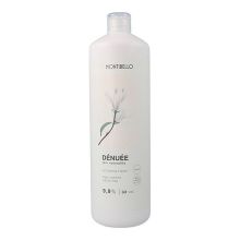 Färgaktivator Dénuée Montibello Dénuée Crema 33 vol (9.9%) (1000 ml)