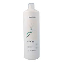 Färgaktivator Dénuée Montibello DC55 5.5 vol (1.7%) (1000 ml)