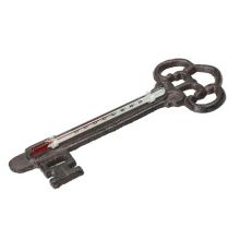 Miljötermometer Ferrestock Smide