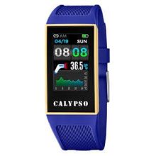 Smartklocka Calypso K8502/2