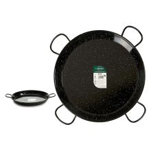 Gryta Ø 80 cm Emaljerat stål