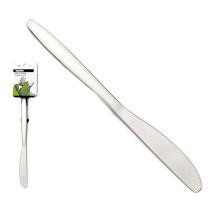 Kniv BIG-S3602443