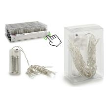 LED trakovi Vit