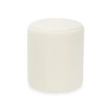Puff Vit 32 x 36 x 32 cm