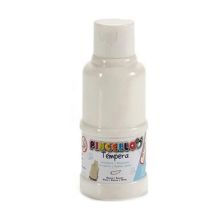 Tempera Vit 120 ml
