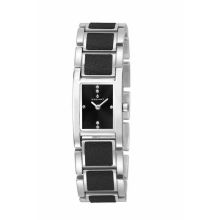 Damklocka Radiant RA85201