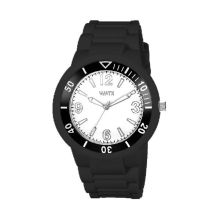 Herrklocka Watx & Colors RWA1301N (Ø 45 mm)