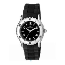 Unisexklocka Radiant RA89001 (38 mm)
