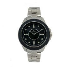 Damklocka Radiant RA93201 (Ø 38 mm)