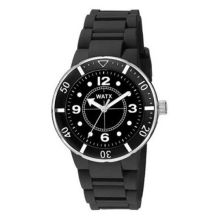 Damklocka Watx & Colors RWA1601 (Ø 38 mm)