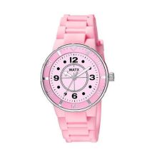 Damklocka Watx & Colors RWA1602 (Ø 38 mm)