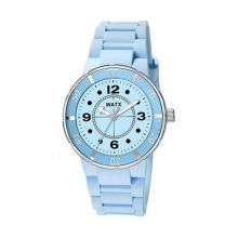 Damklocka Watx & Colors RWA1605 (Ø 38 mm)