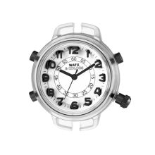 Damklocka Watx & Colors RWA1550 (Ø 38 mm)