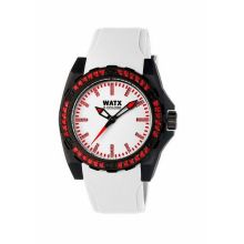 Damklocka Watx & Colors RWA1884 (Ø 40 mm)