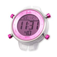 Damklocka Watx & Colors rwa1153 (Ø 43 mm)