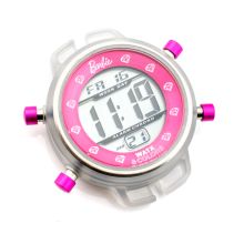 Damklocka Watx & Colors rwa1557 (Ø 38 mm)