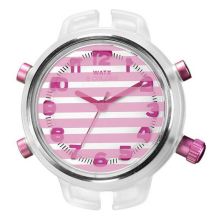 Damklocka Watx & Colors rwa1558 (Ø 38 mm)