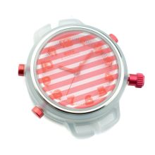 Damklocka Watx & Colors rwa1559 (Ø 38 mm)