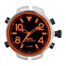 Unisexklocka Watx & Colors RWA3702 (ø 49 mm)