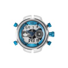 Unisexklocka Watx & Colors RWA2701 (Ø 49 mm)