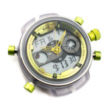 Unisexklocka Watx & Colors RWA2703 (Ø 49 mm)