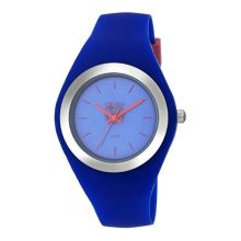 Unisexklocka Radiant BA07702 (Ø 38 mm)