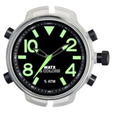 Herrklocka Watx & Colors RWA3704R (Ø 49 mm)