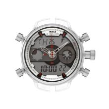 Unisexklocka Watx & Colors RWA2700R (Ø 49 mm)