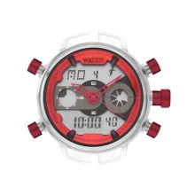 Unisexklocka Watx & Colors RWA2705R (Ø 49 mm)
