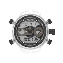 Unisexklocka Watx & Colors RWA2706R (Ø 49 mm)